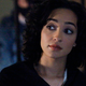 Illustration for article titled S.H.I.E.L.D.’s Ruth Negga claims the female lead in AMC’s Preacher series